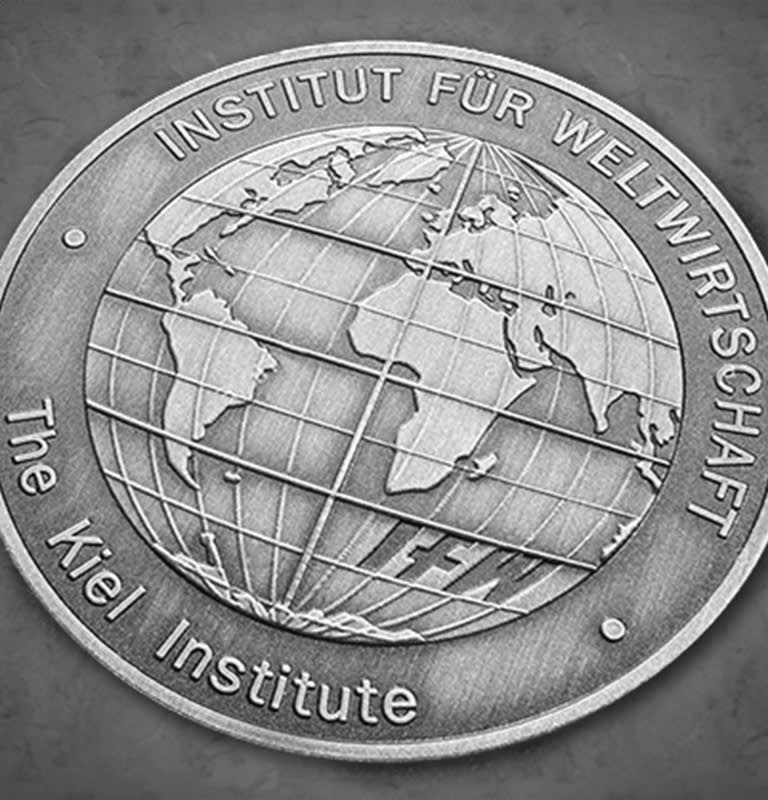 2017 - Lectio "Verso un Universalismo dell’Uomo"