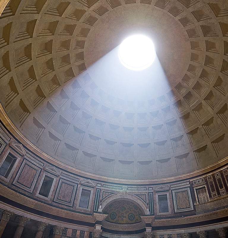 2019 - Armonia e Speranza