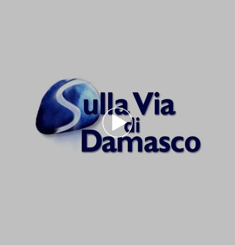 2020 - Intervista “Faccia a faccia con Brunello Cucinelli”