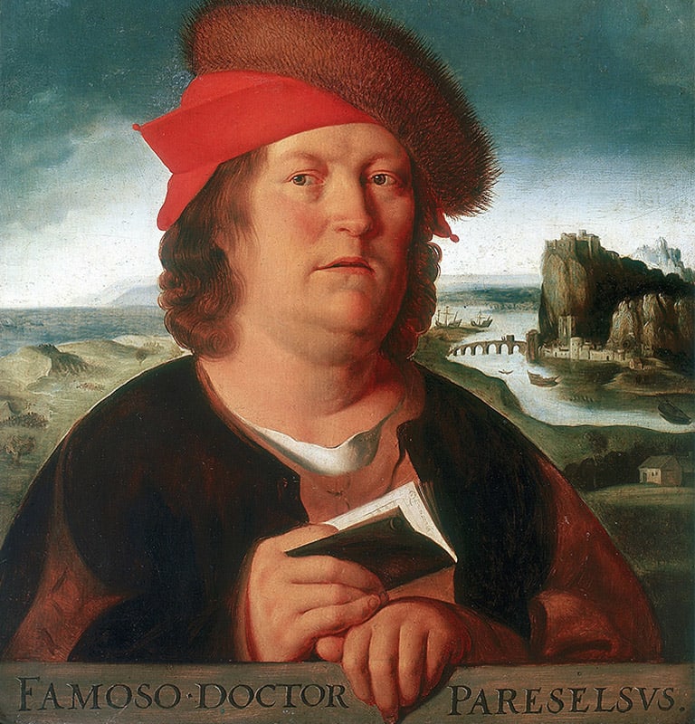 2020 - Lettera ad una persona umana