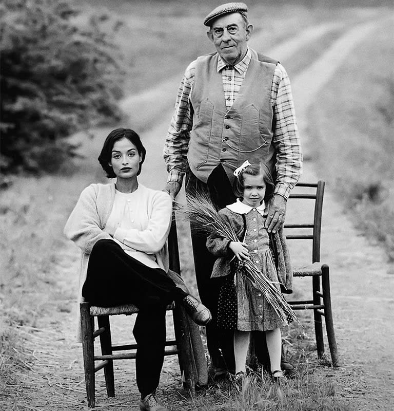 2020 - Lettera del tempo nuovo