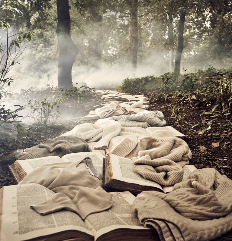 2020 - Tributo ai popoli di Mongolia e Cina