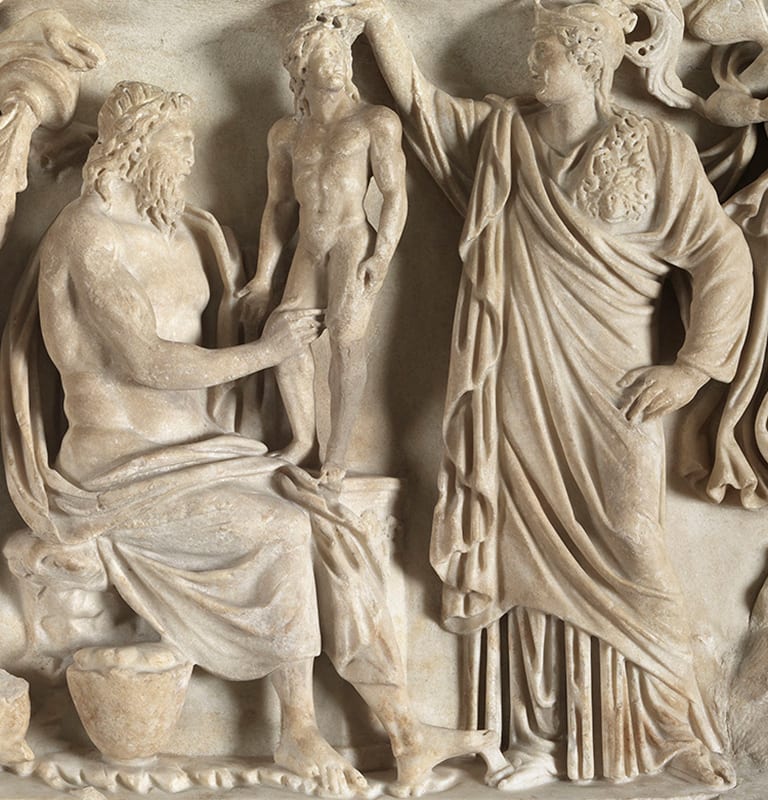 2023 - Lettera della Artificiale e Umana Intelligenza