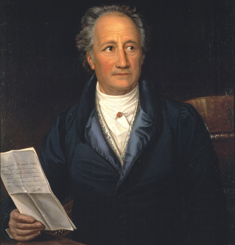 2024 - Lettera di elogio alla Vecchiezza 