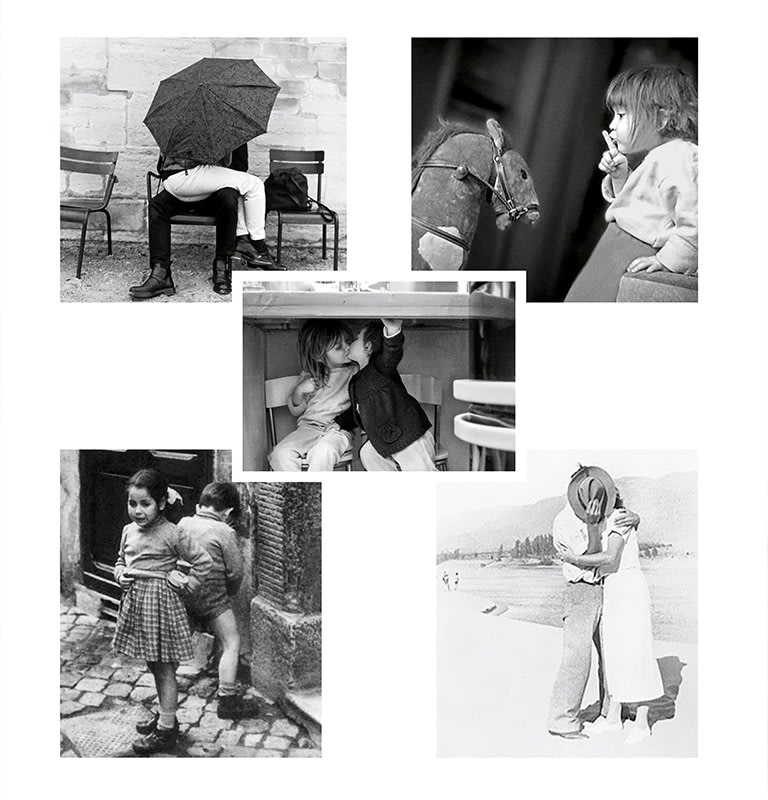 SS18 - "Human Privacy."