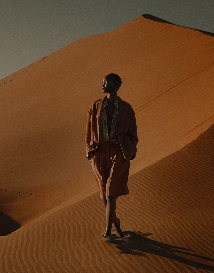 レディース 新着商品 | Brunello Cucinelli