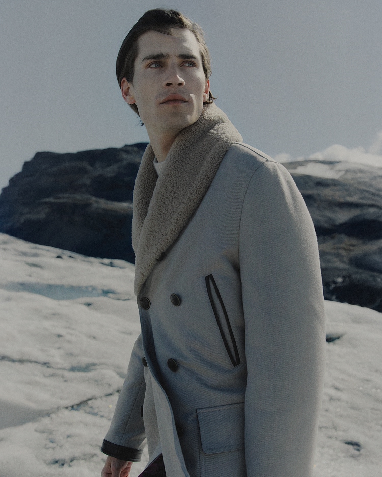 Brunello Cucinelli：レディース、メンズ、キッズアイテム公式ブティック