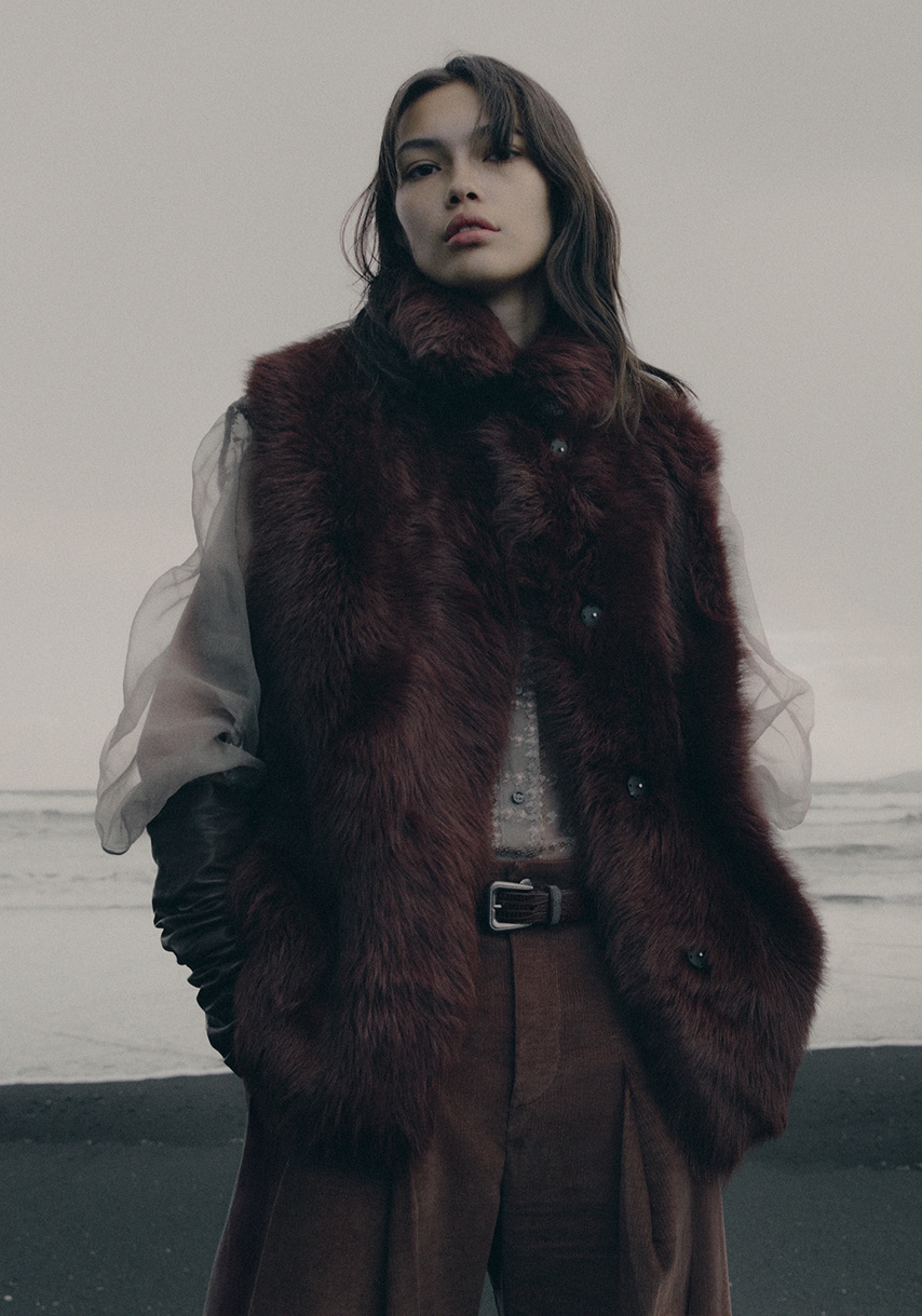 Brunello Cucinelli：レディース、メンズ、キッズアイテム公式ブティック