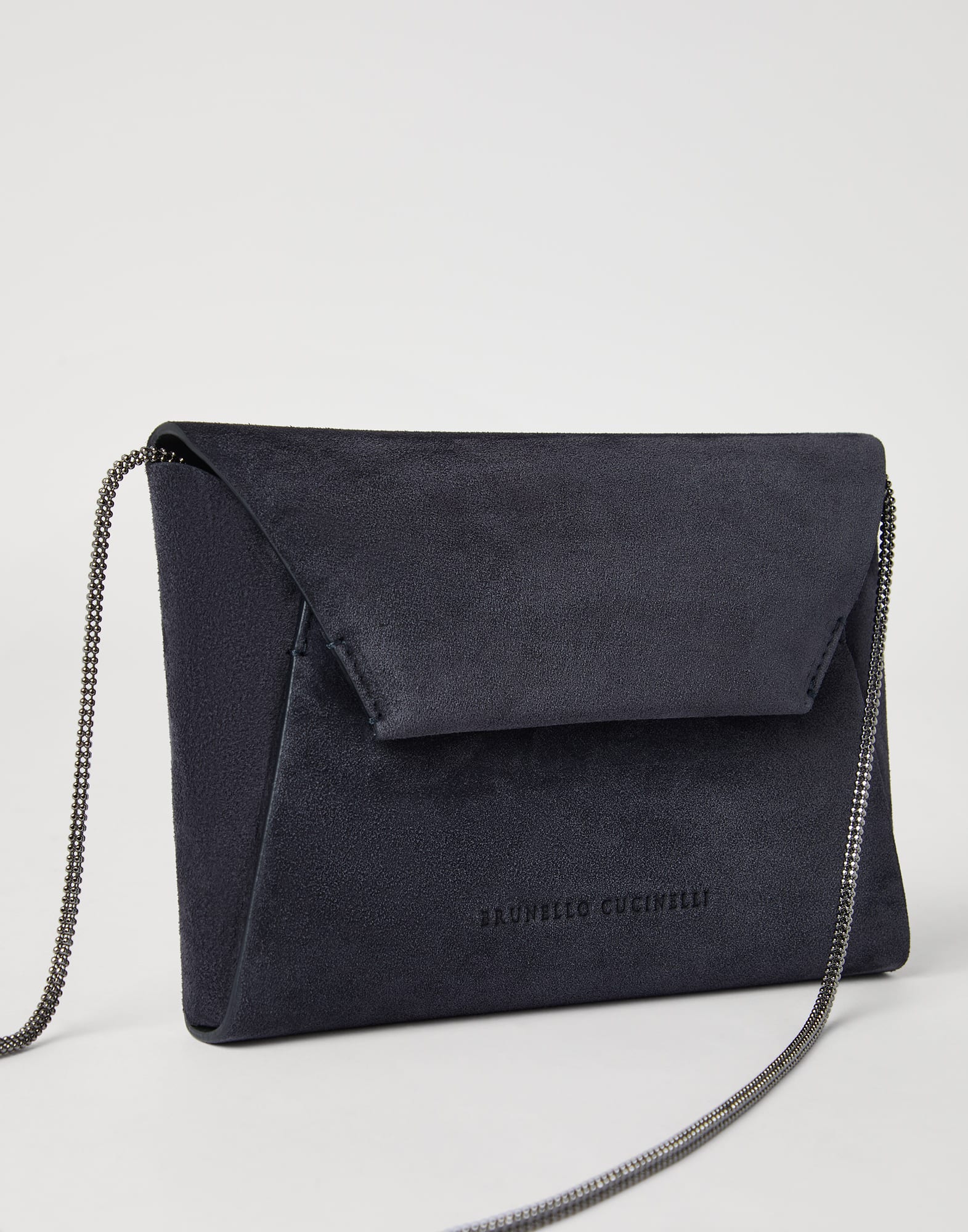 Small Leather Goods - Detail view - View Full Screen