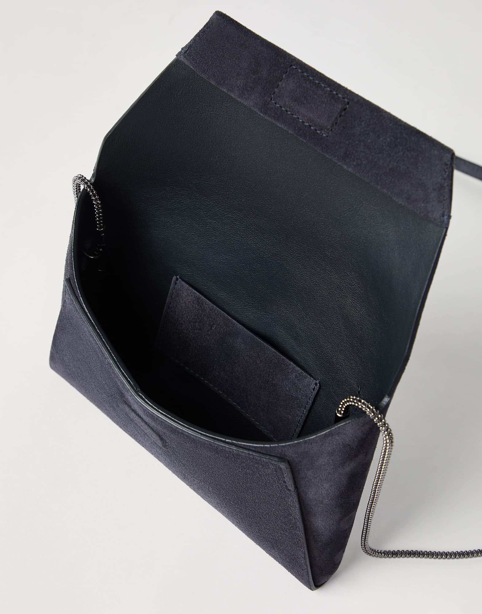 Small Leather Goods - Full look - View Full Screen