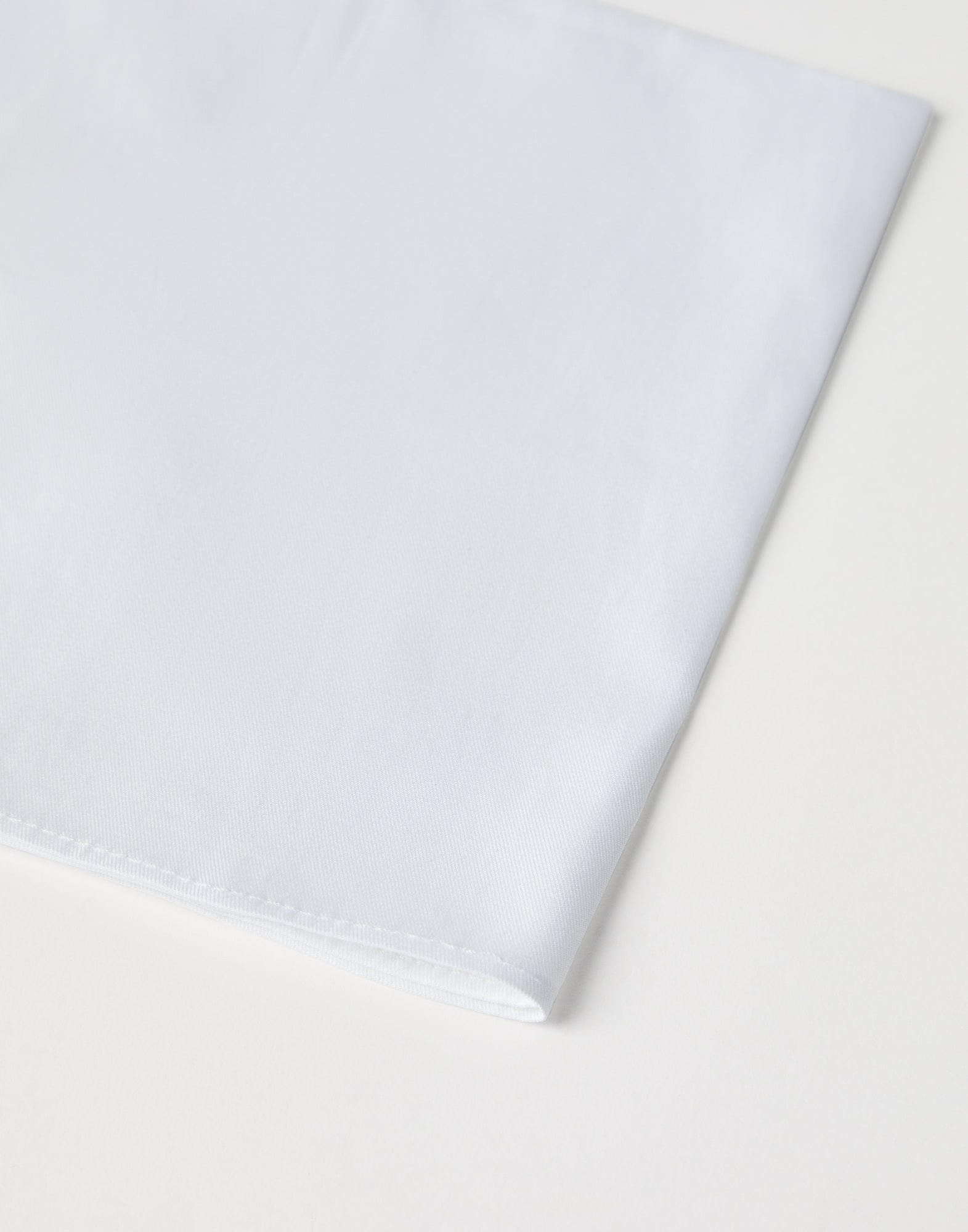 Pochette - Vue arrière - Afficher en plein écran