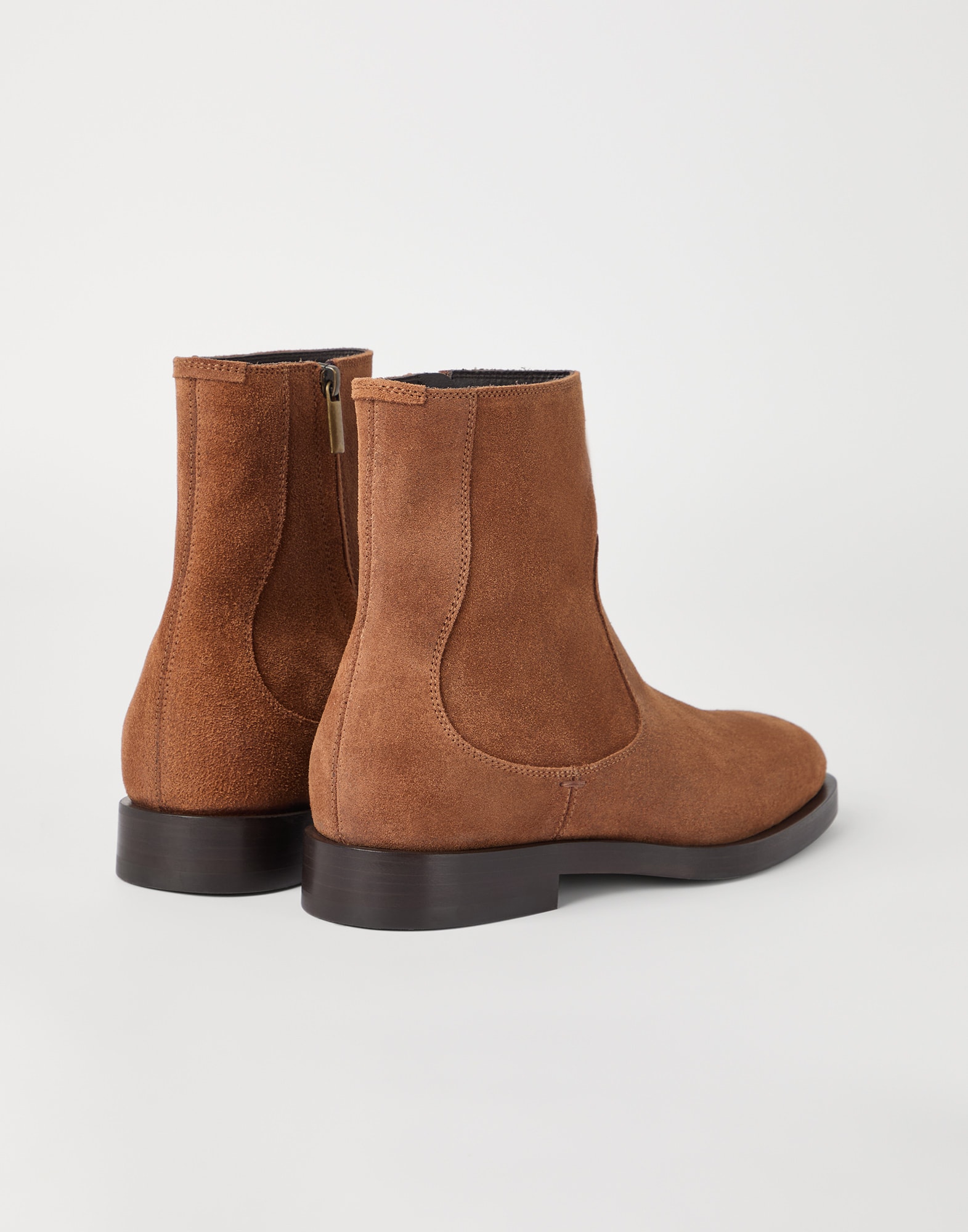 Chelsea - Back view - View Full Screen