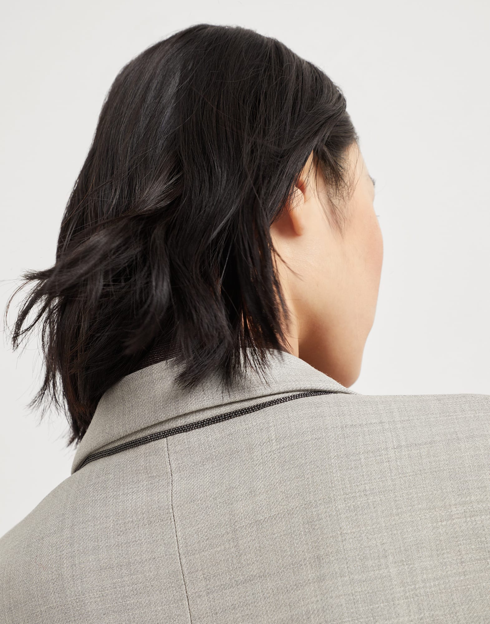 Blazer - Detail view - View Full Screen