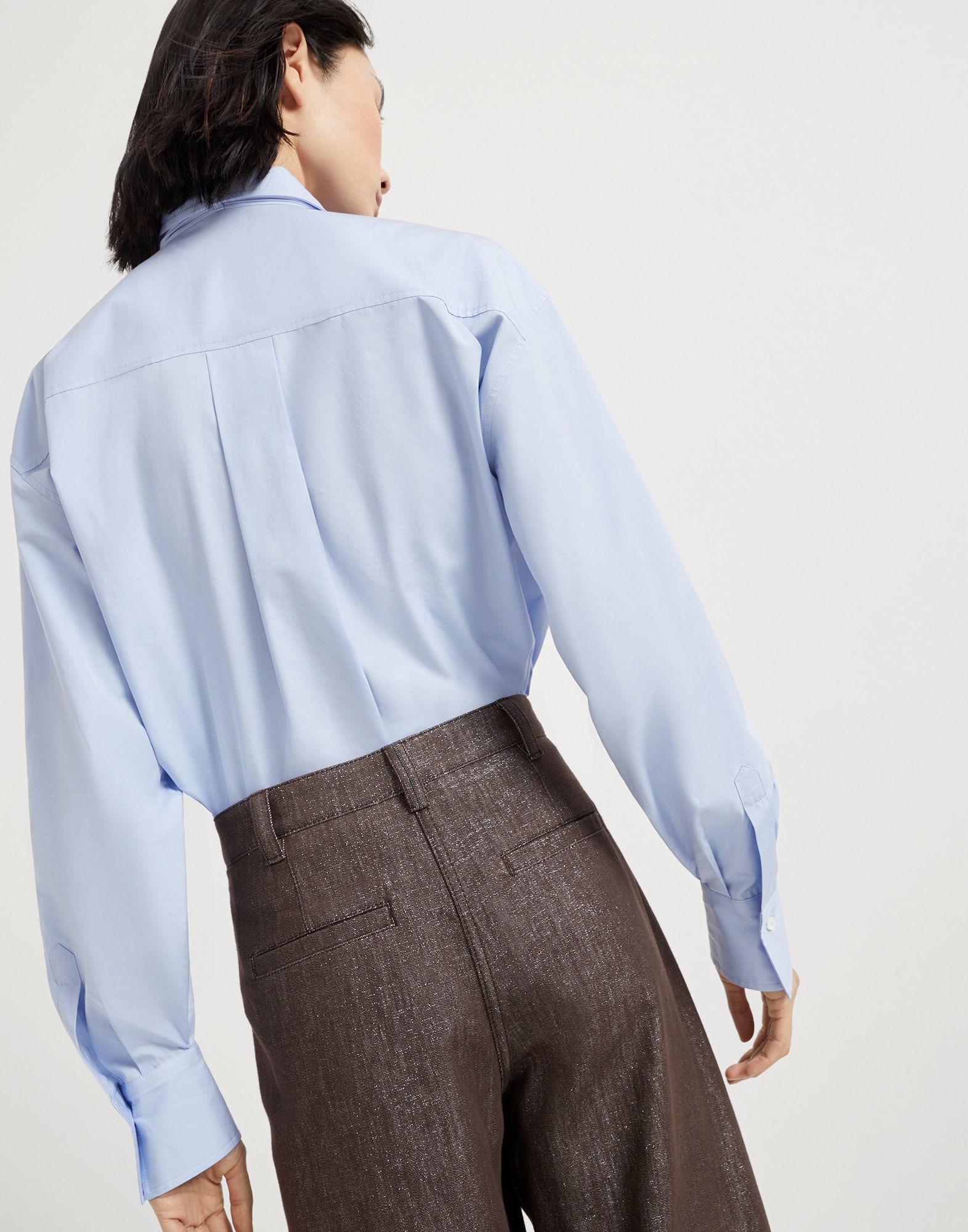 Wide - Detail view - View Full Screen