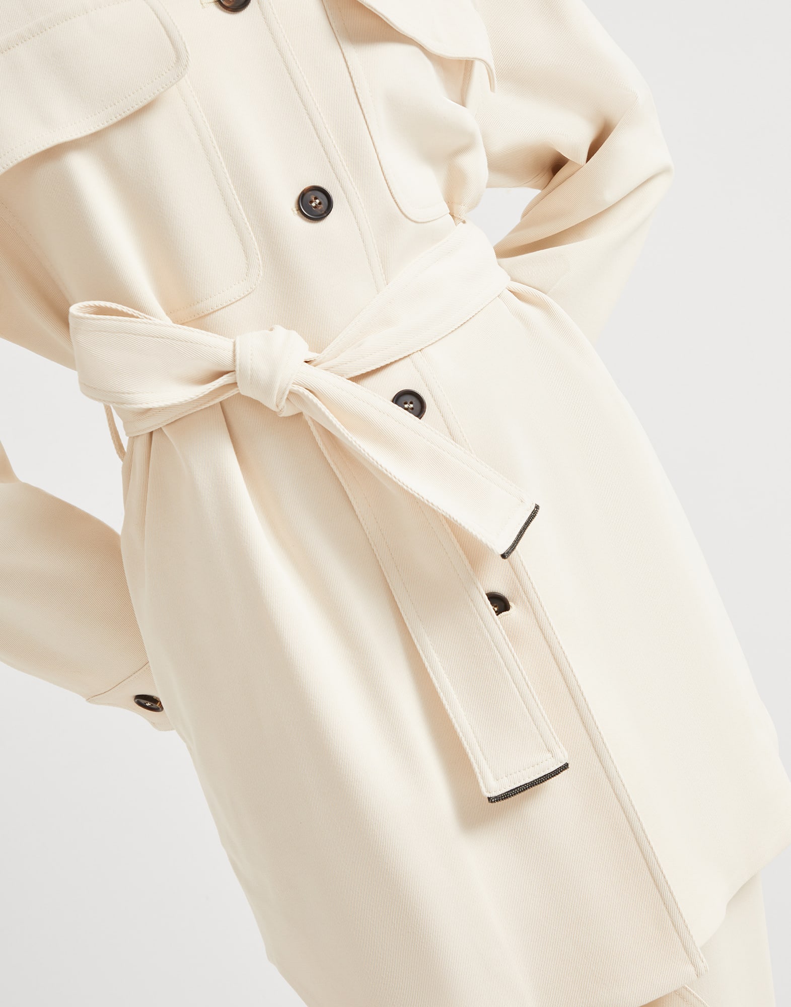 Blazer - Detail view - View Full Screen