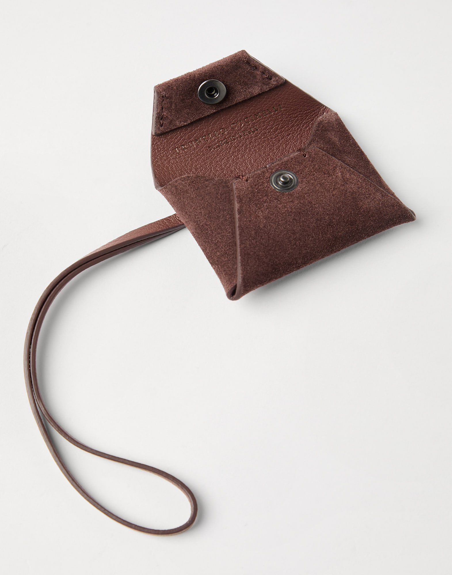 Special Accessories - Detail view - View Full Screen