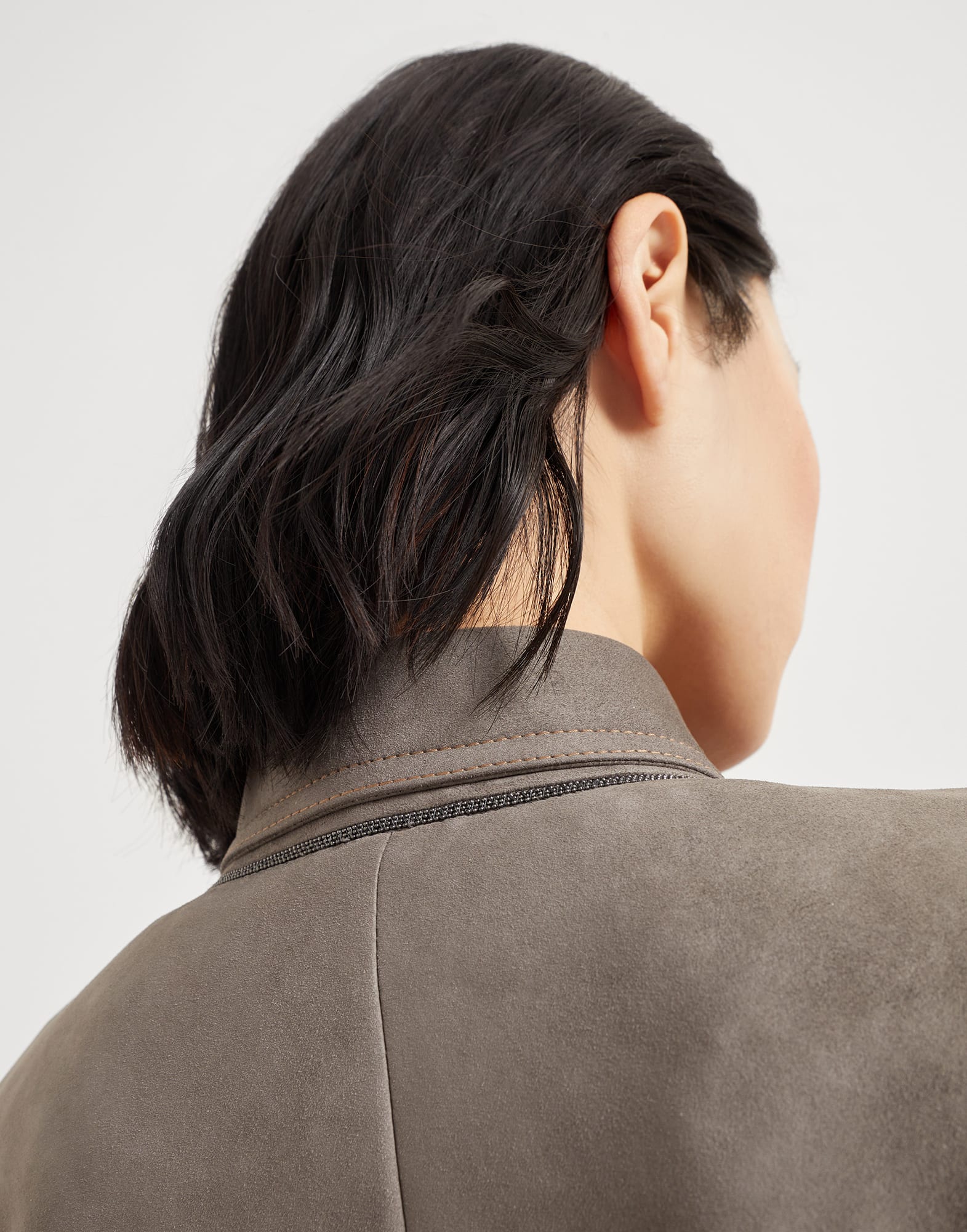 Изделие из кожи - Детальный вид - Посмотреть во весь экран