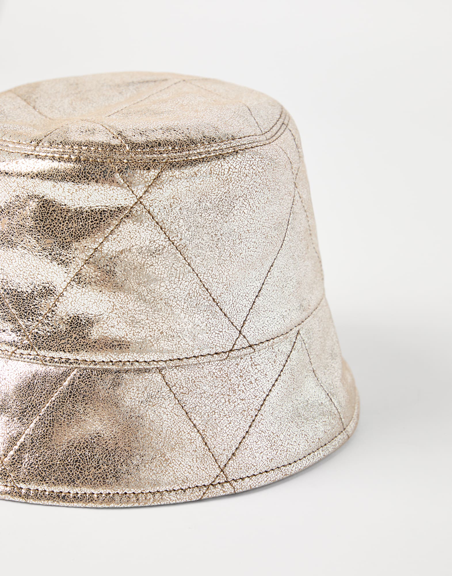 Hats & Caps - Detail view - View Full Screen