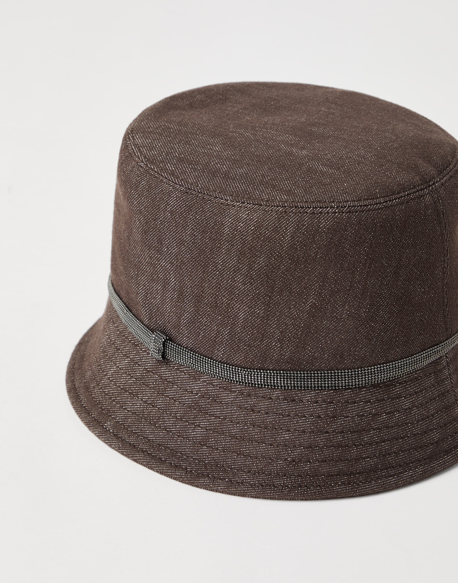 Hats & Caps - Detail view - View Full Screen