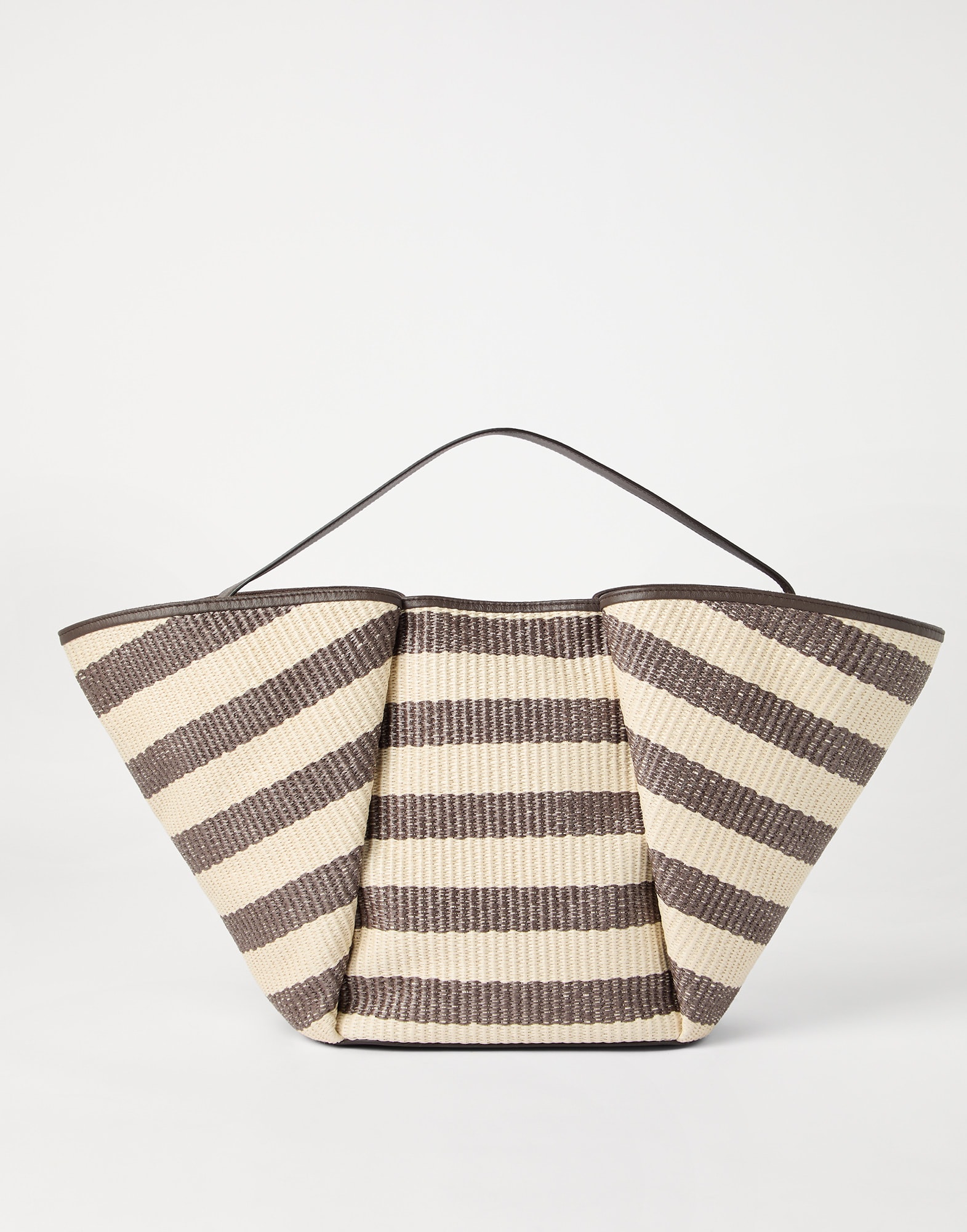 Shopper - Back view - View Full Screen