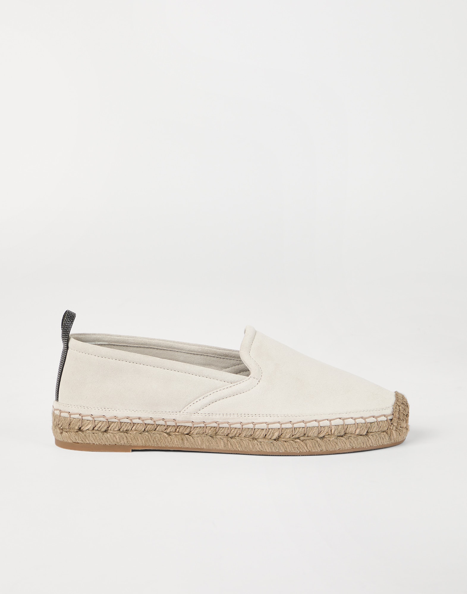 Мокасины - Вид полного образа - Посмотреть во весь экран