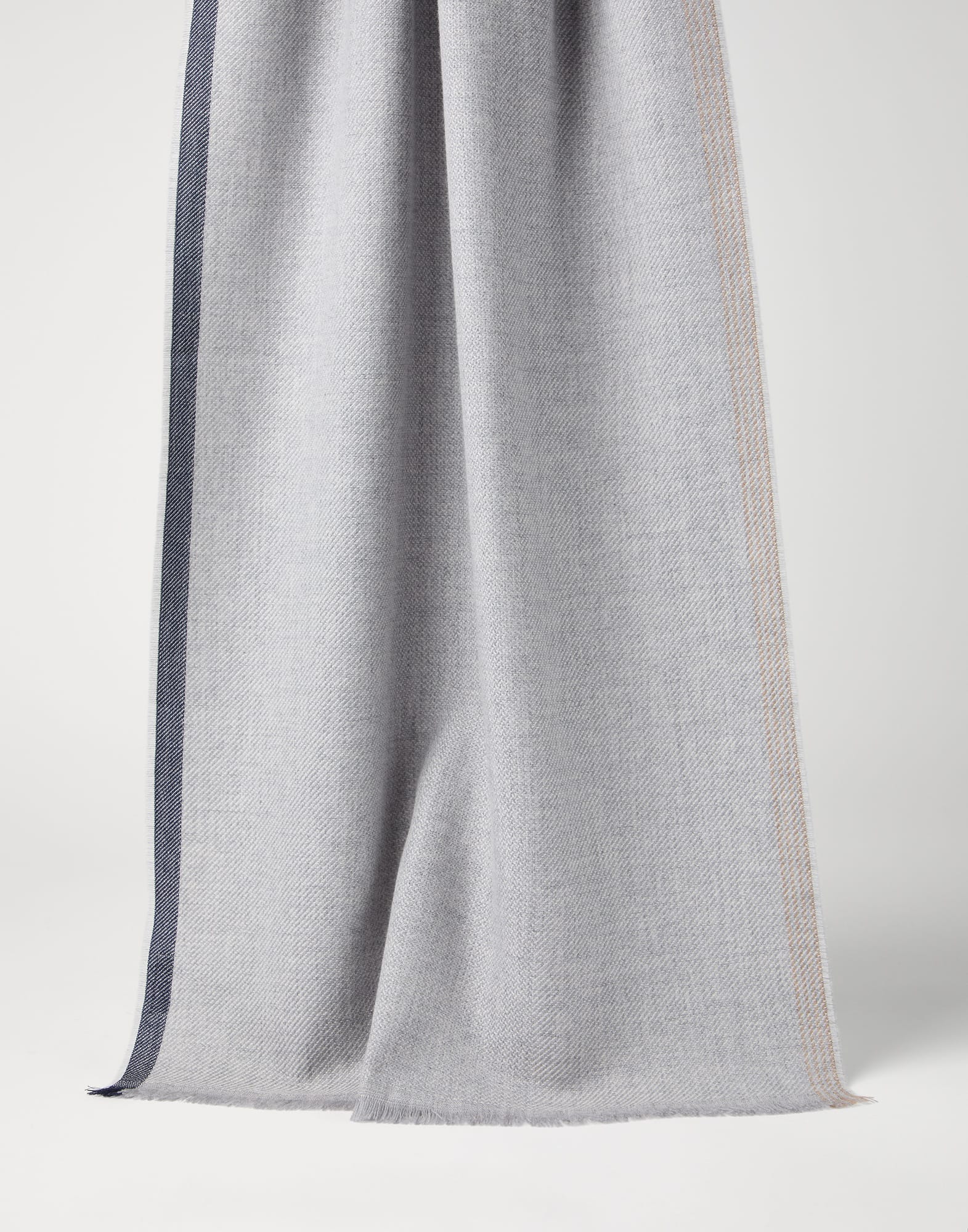 С узором - Вид спереди - Посмотреть во весь экран