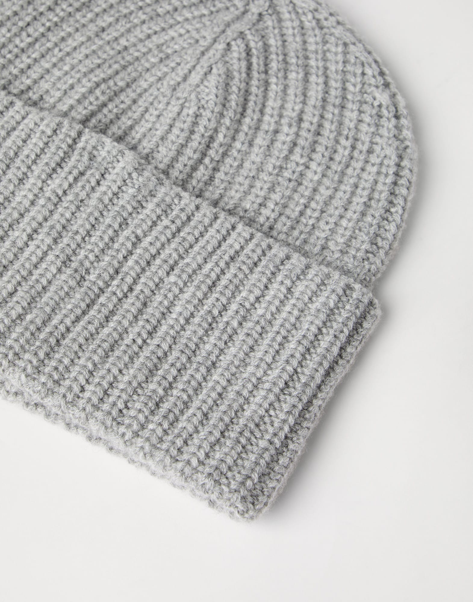 Beanies - Detail view - View Full Screen