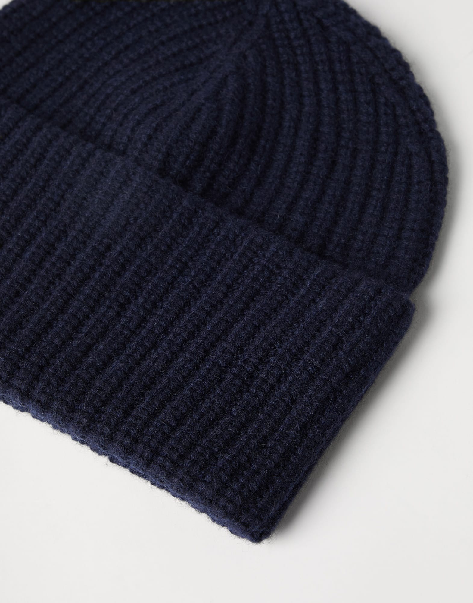 Beanies - Detail view - View Full Screen