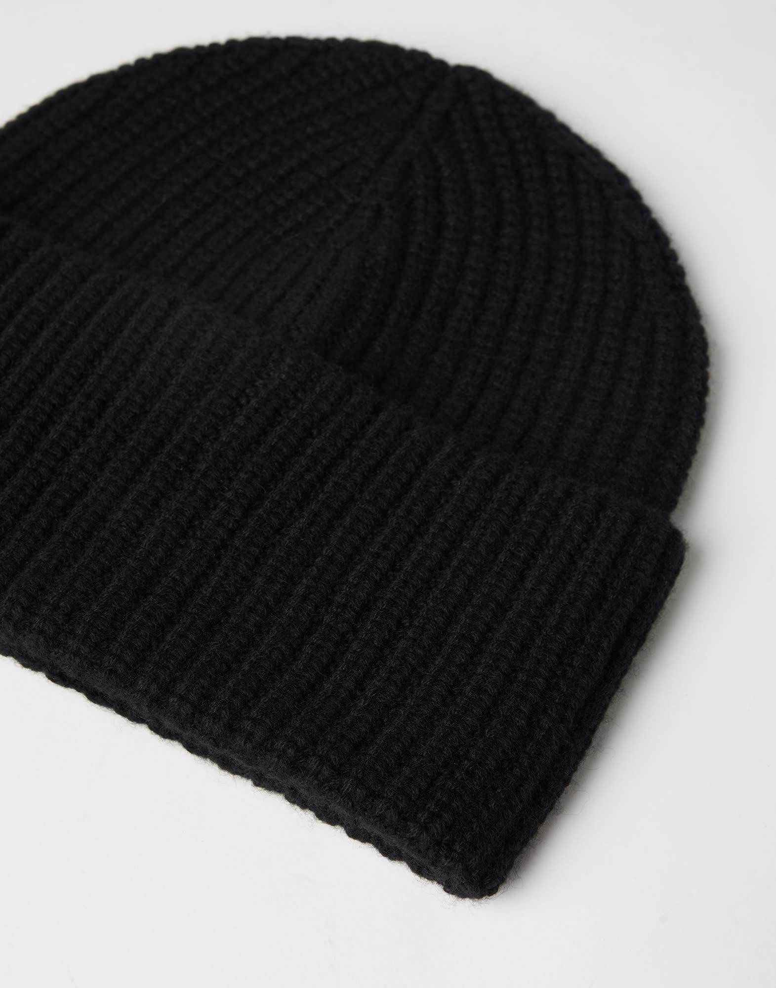 Beanies - Detail view - View Full Screen