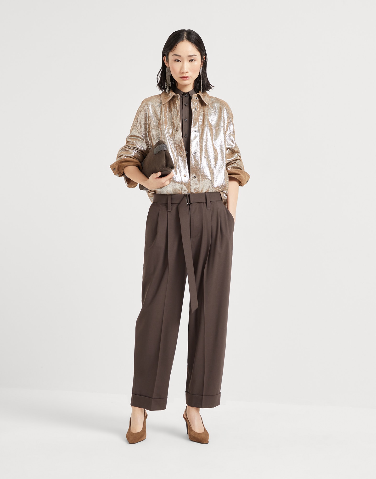 252WOUTFITMARZO10 image number 0