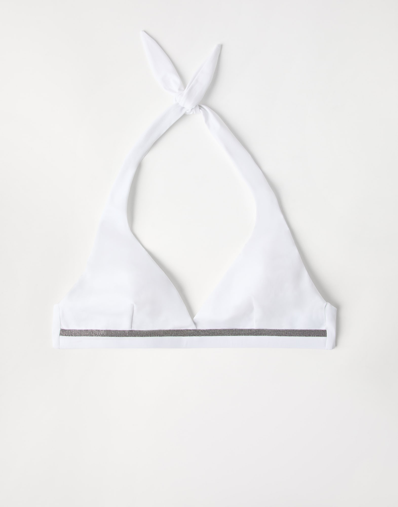 泳装 - 正面视角 - 正面观看 - 全屏观看