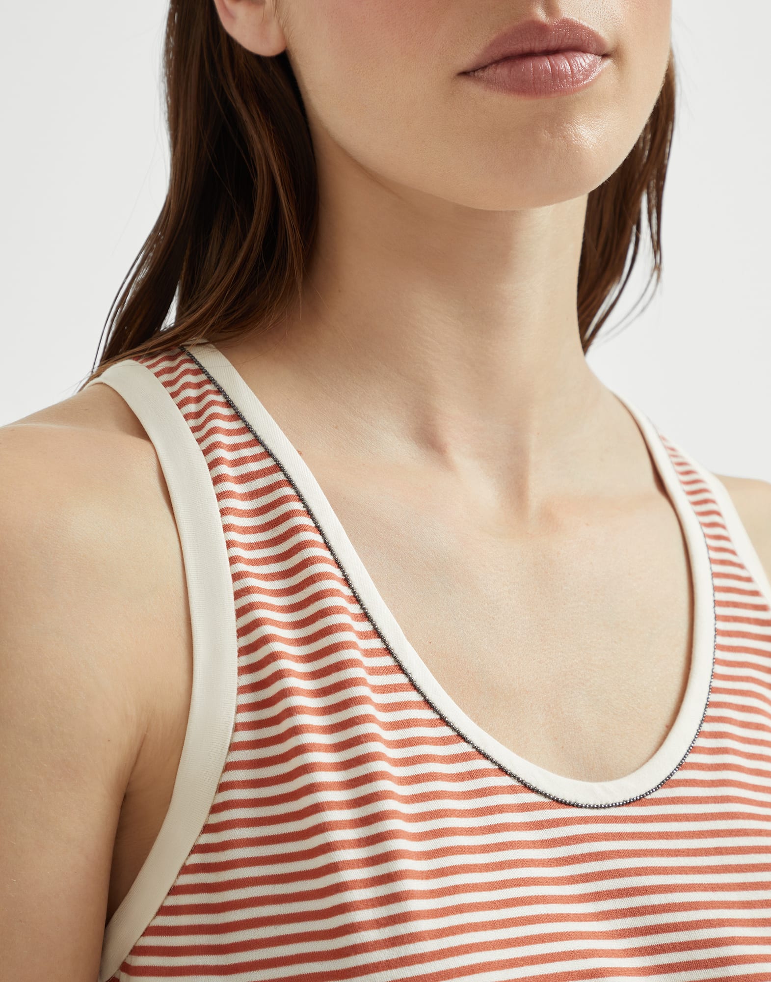 Топ - Детальный вид - Посмотреть во весь экран