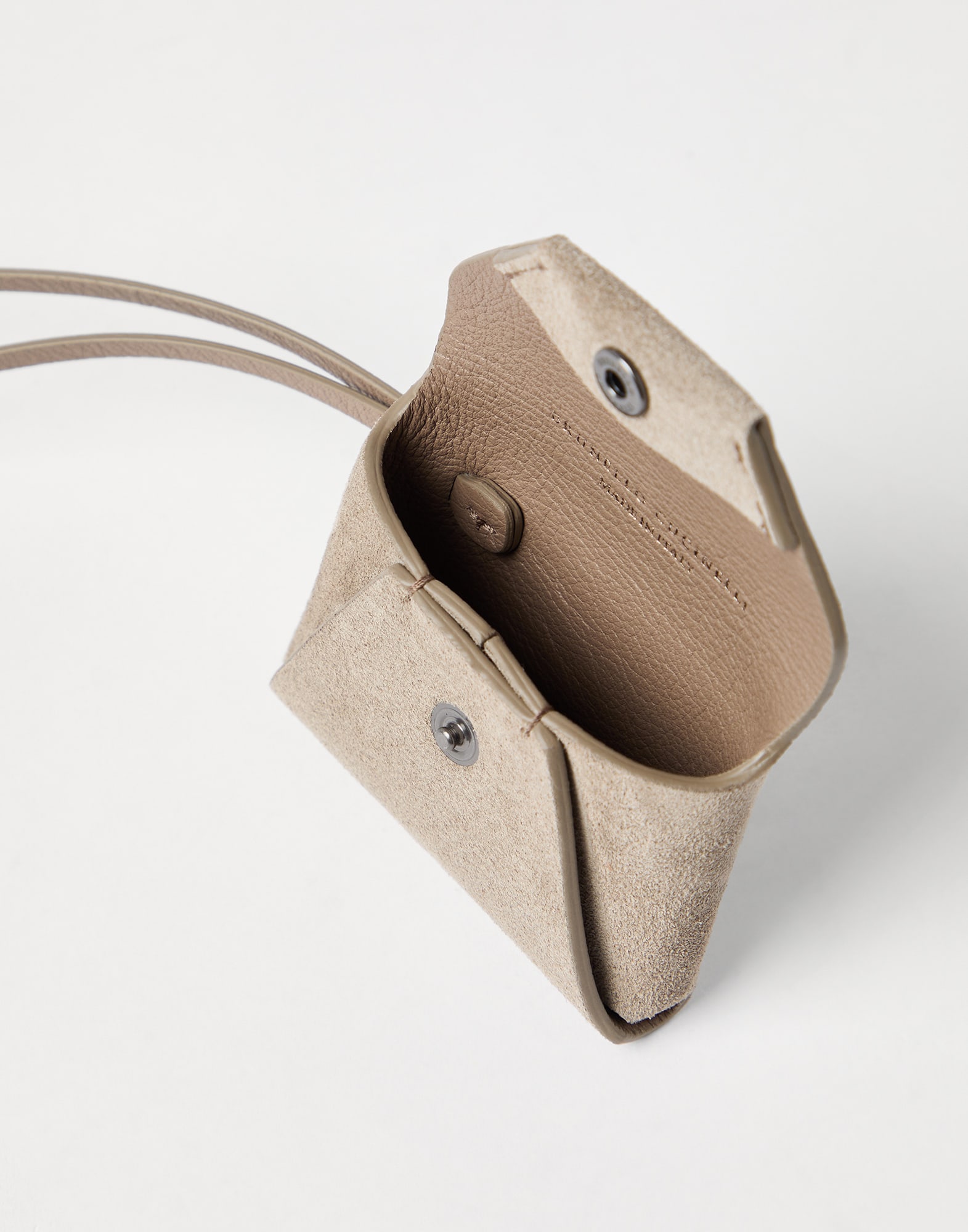 Special Accessories - Detail view - View Full Screen