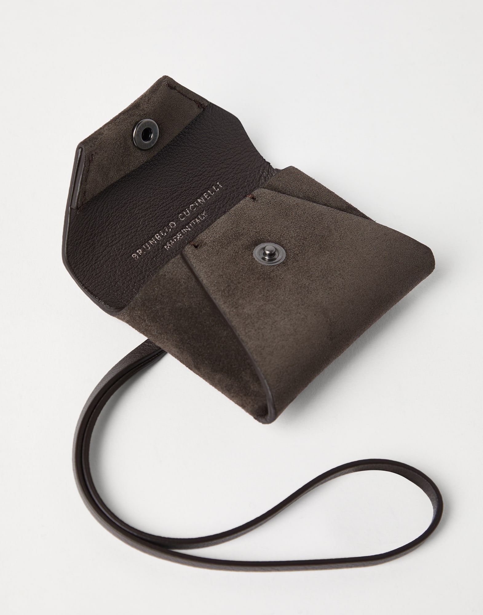 Особые аксессуары - Детальный вид - Посмотреть во весь экран