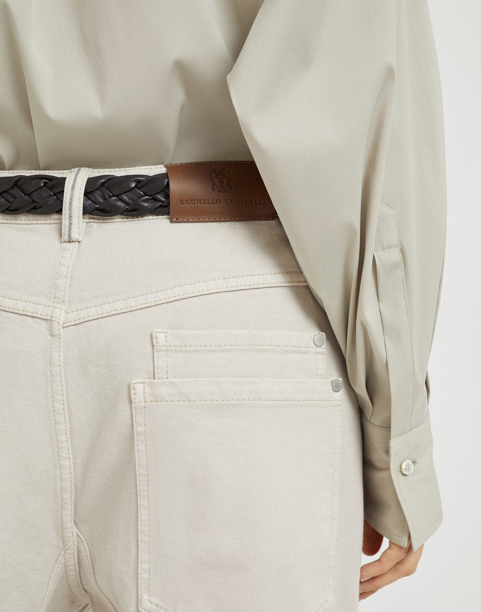 Wide - Detail view - View Full Screen