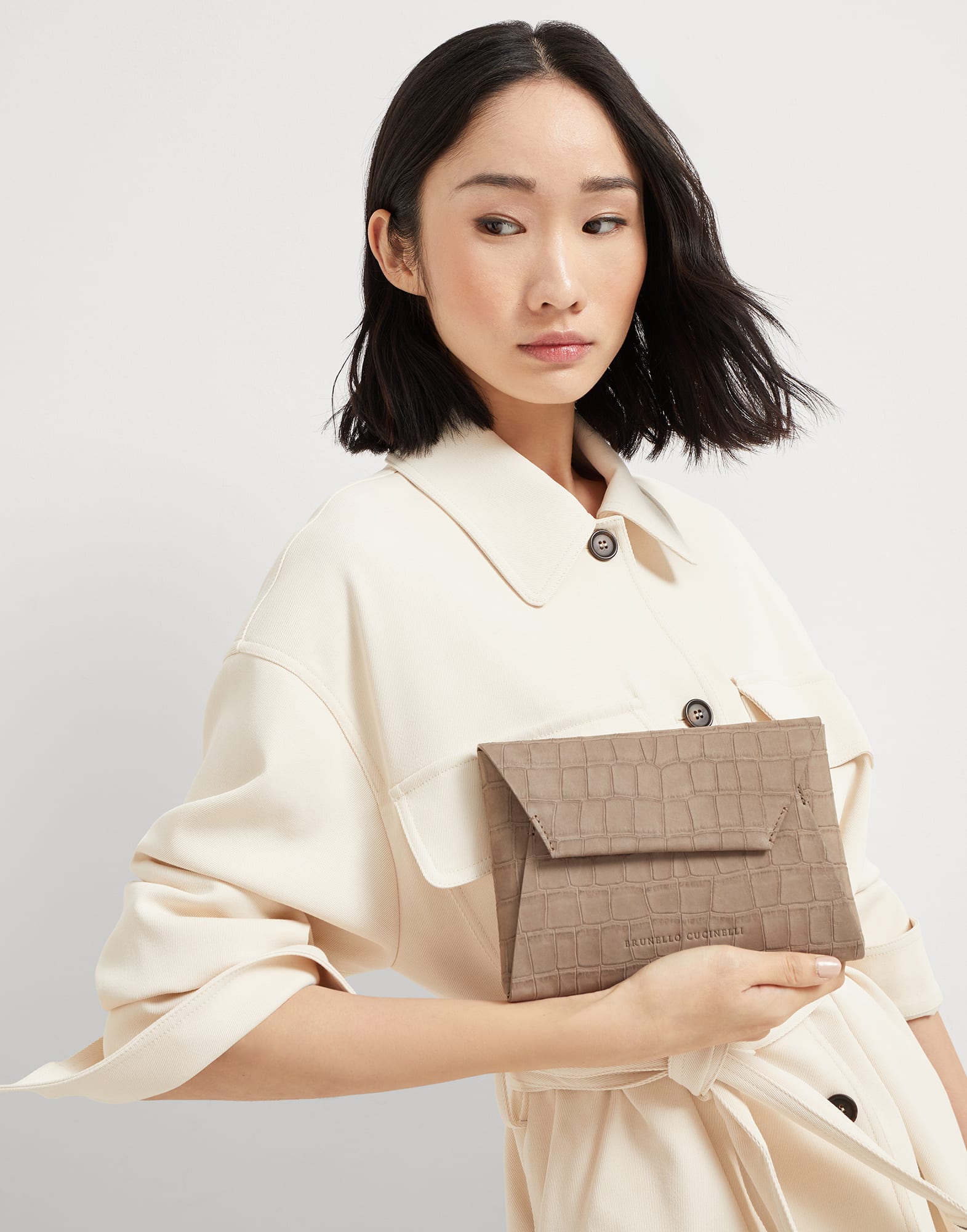 Изделия из кожи - Редакционная фотография - Посмотреть во весь экран