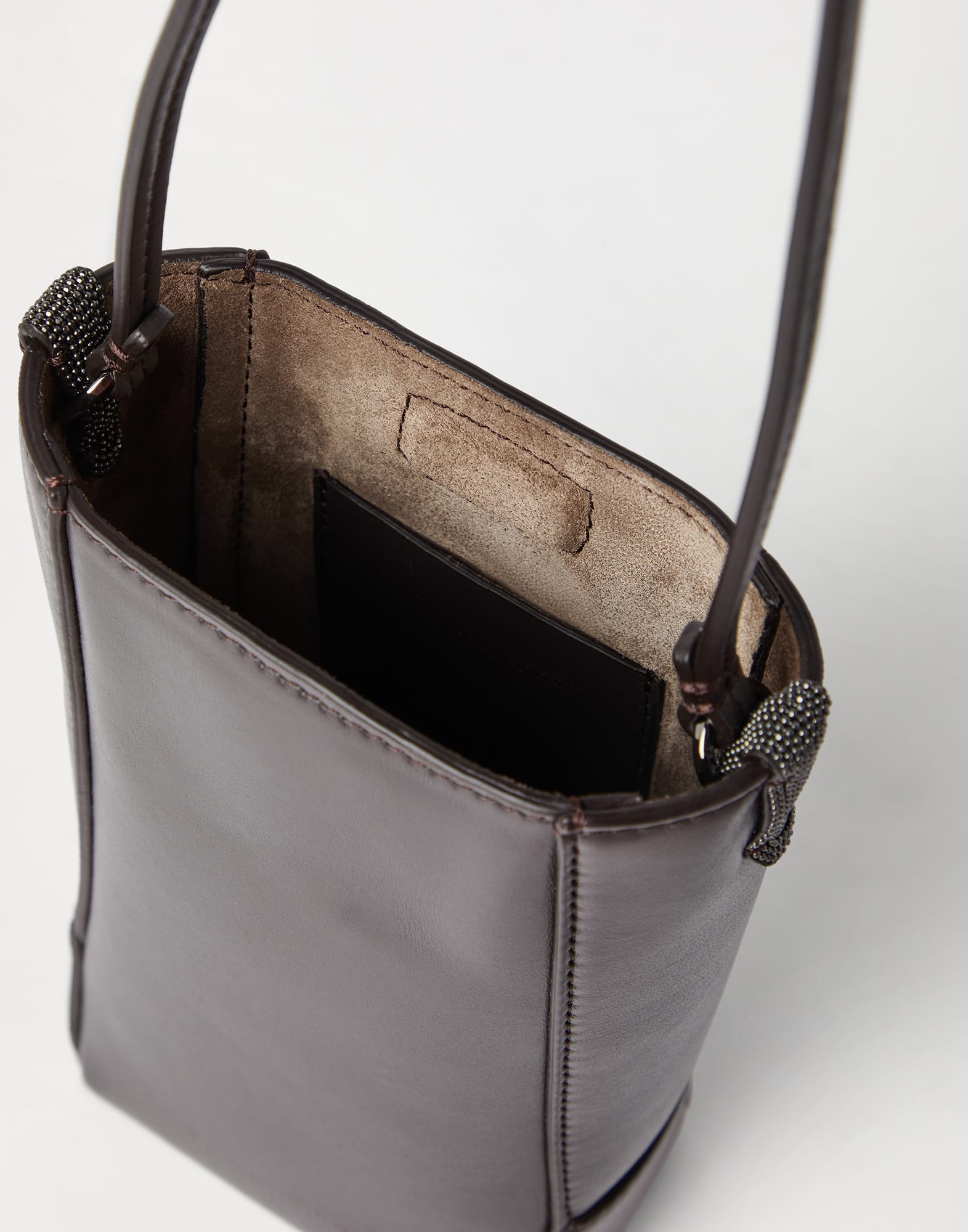 Small Leather Goods - Full look - View Full Screen