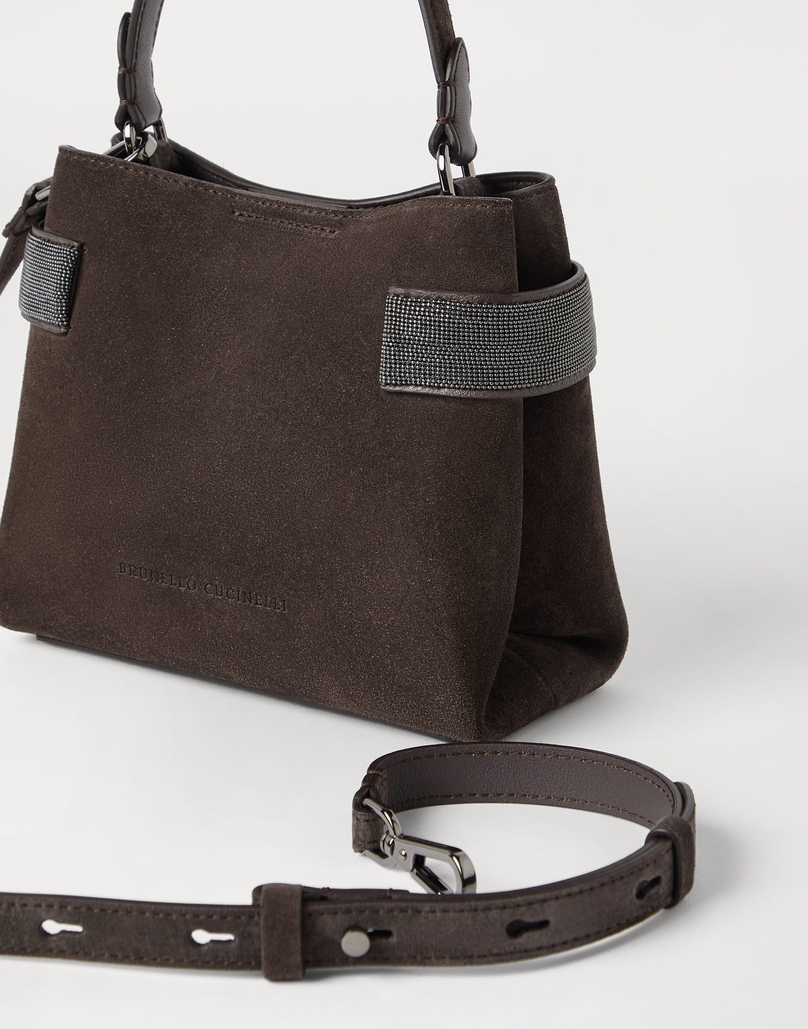 Handbag - Detail view - View Full Screen