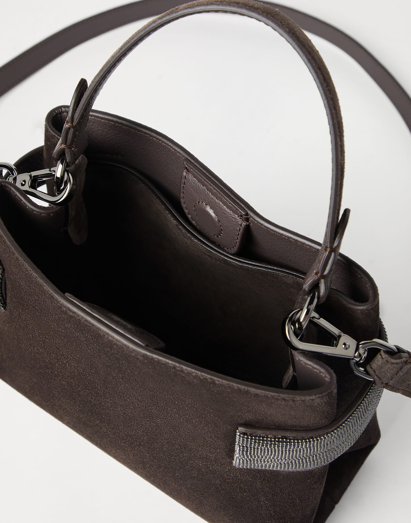 Handbag - Full look - View Full Screen