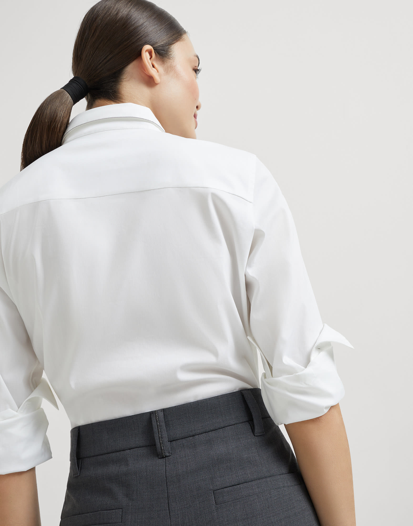 Ancho - Vista de detalle - Ver pantalla completa