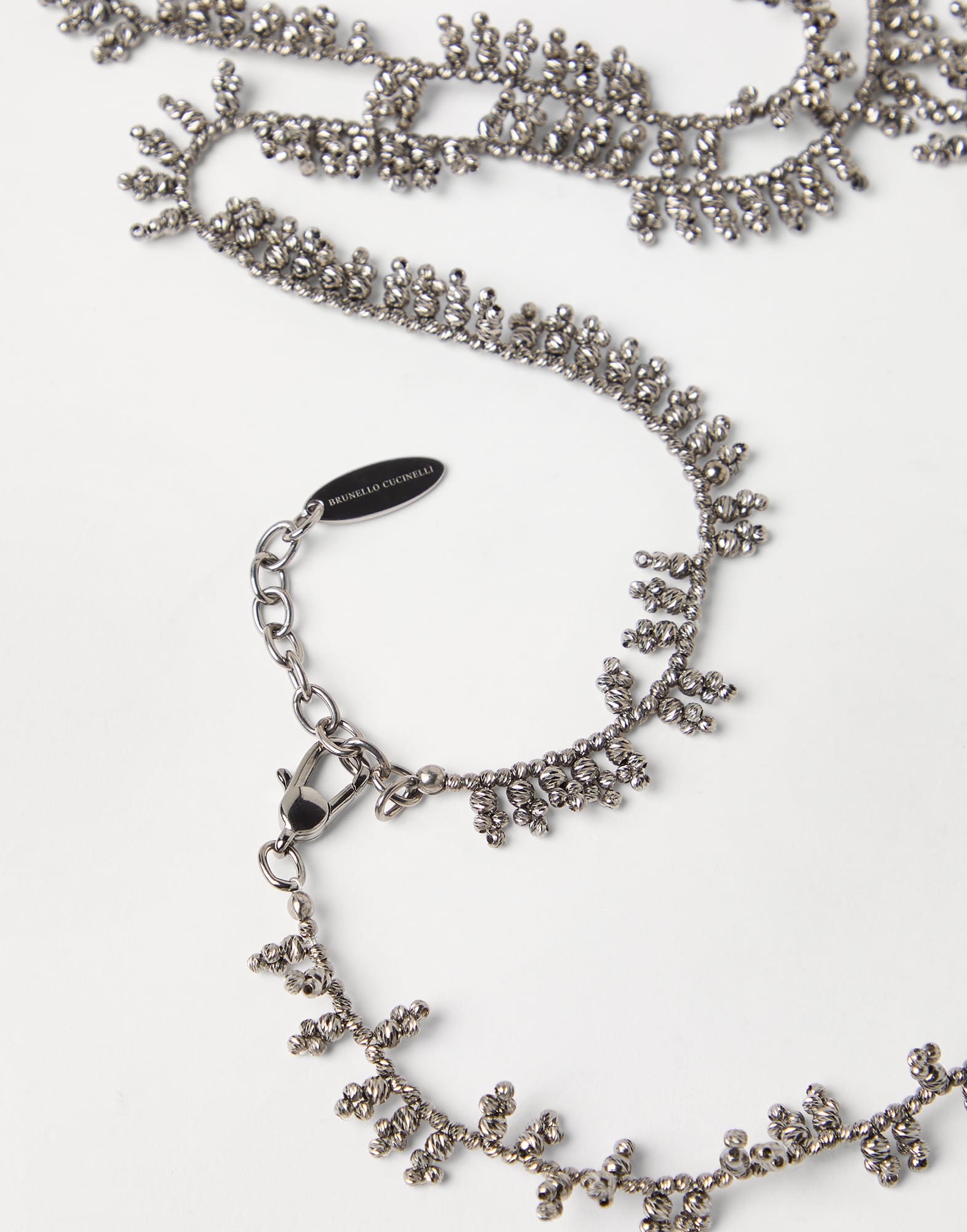 Bracelet - Detail view - View Full Screen