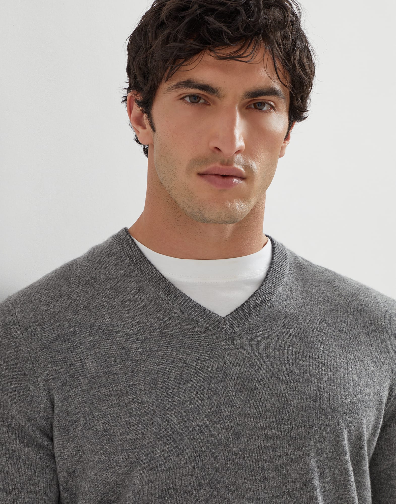 Col V - Vue détail - Afficher en plein écran