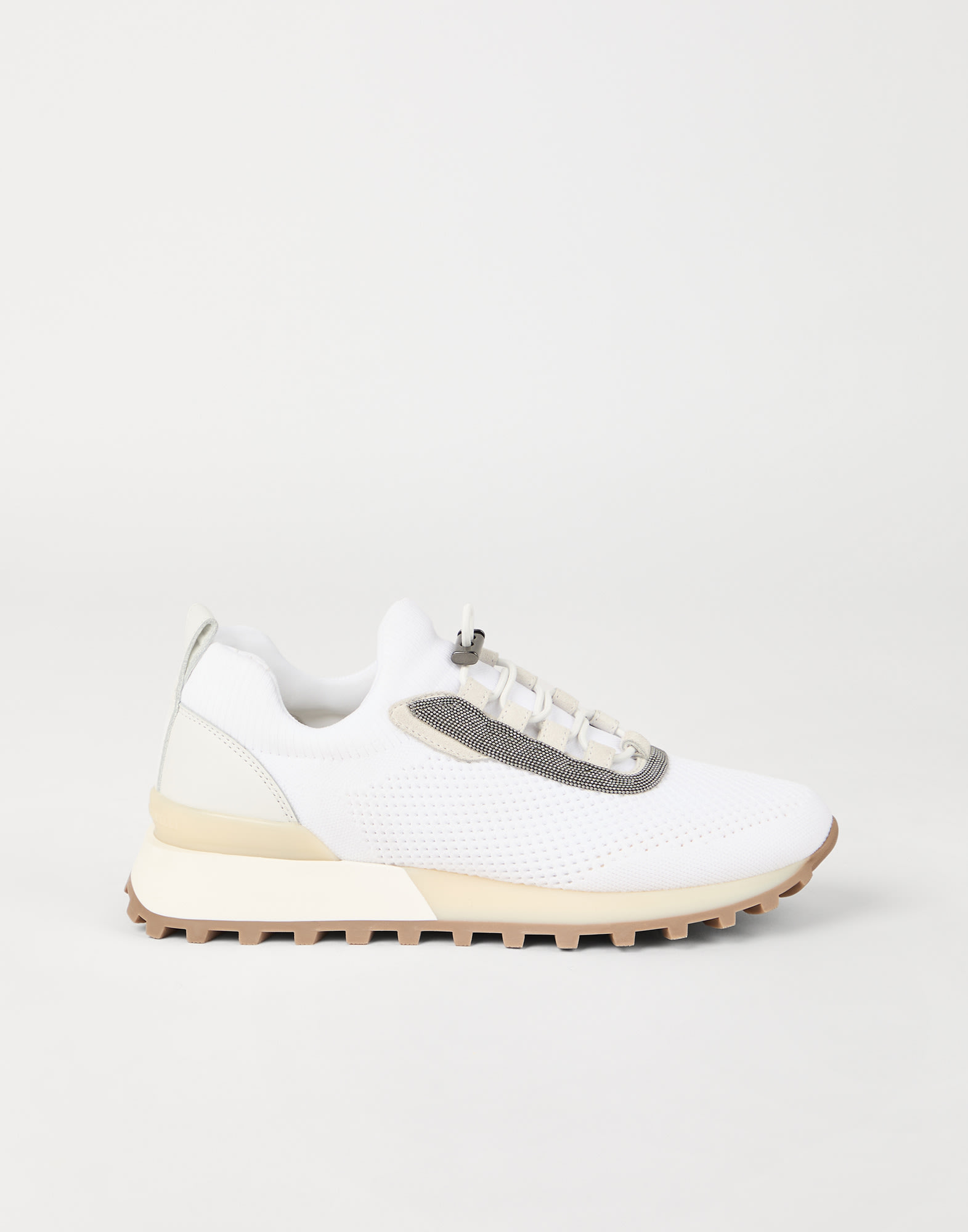 Zapatillas de Running - Vista look completo - Ver pantalla completa