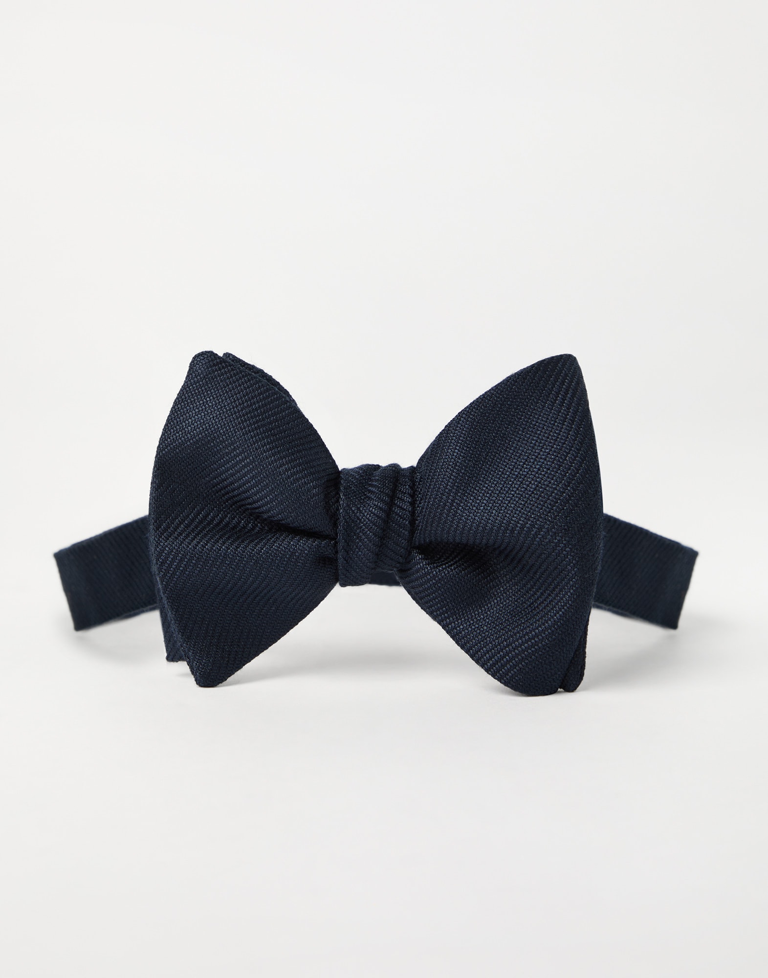 Evening Wear Accessories - Front view - View Full Screen