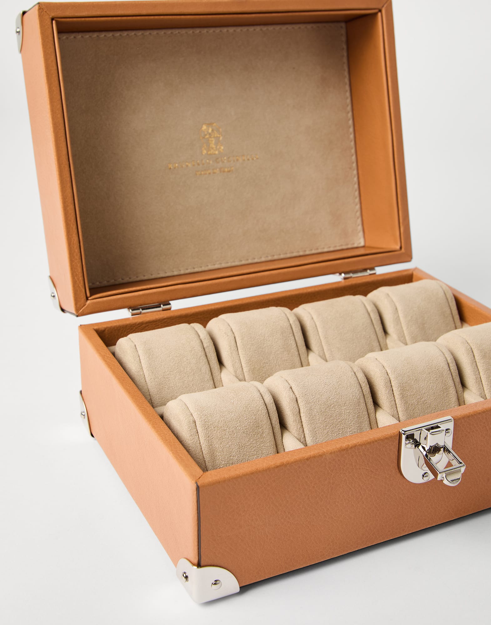 Small Leather Goods - Detail view - View Full Screen