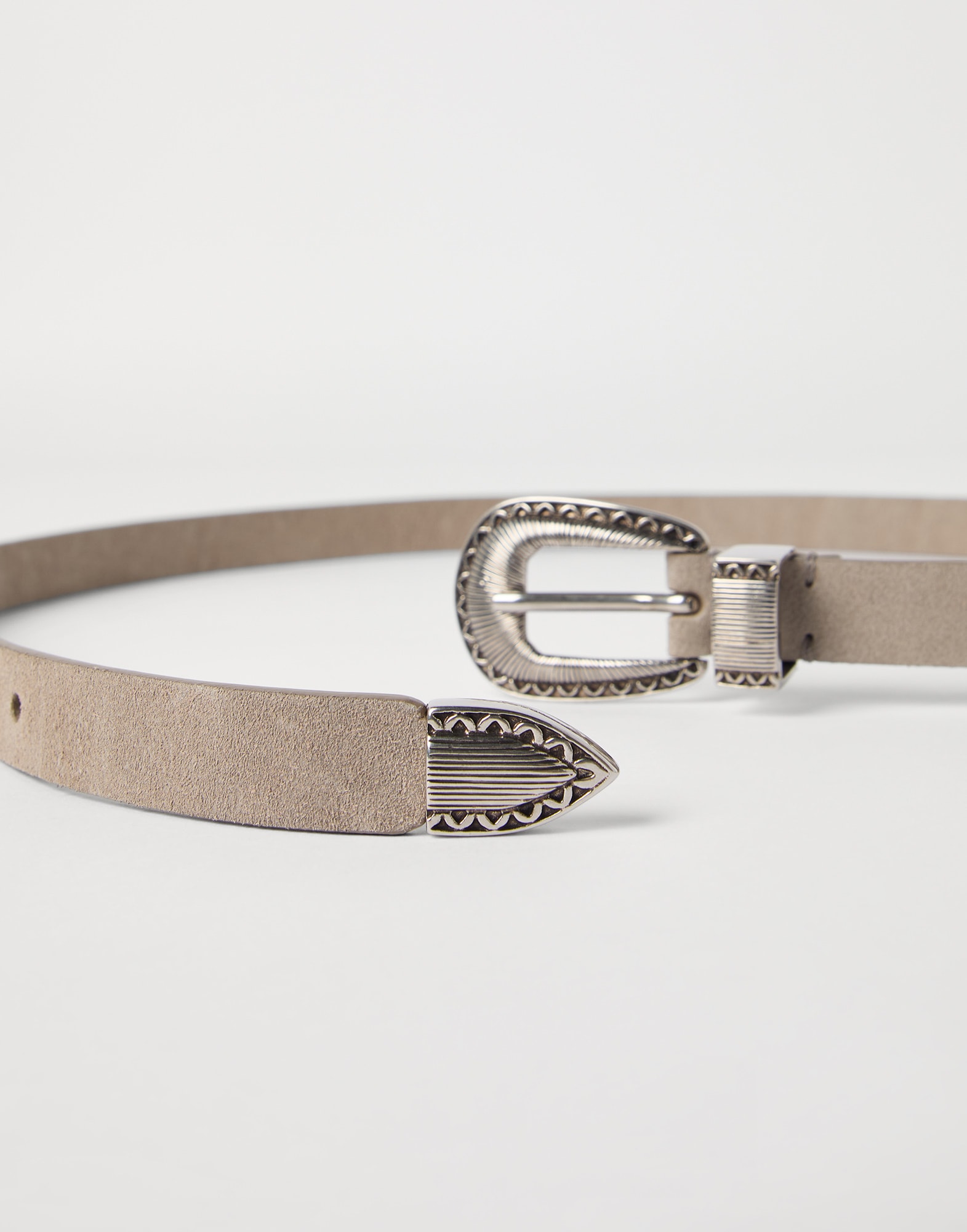 经典 - 背面视角 - 正面观看 - 全屏观看