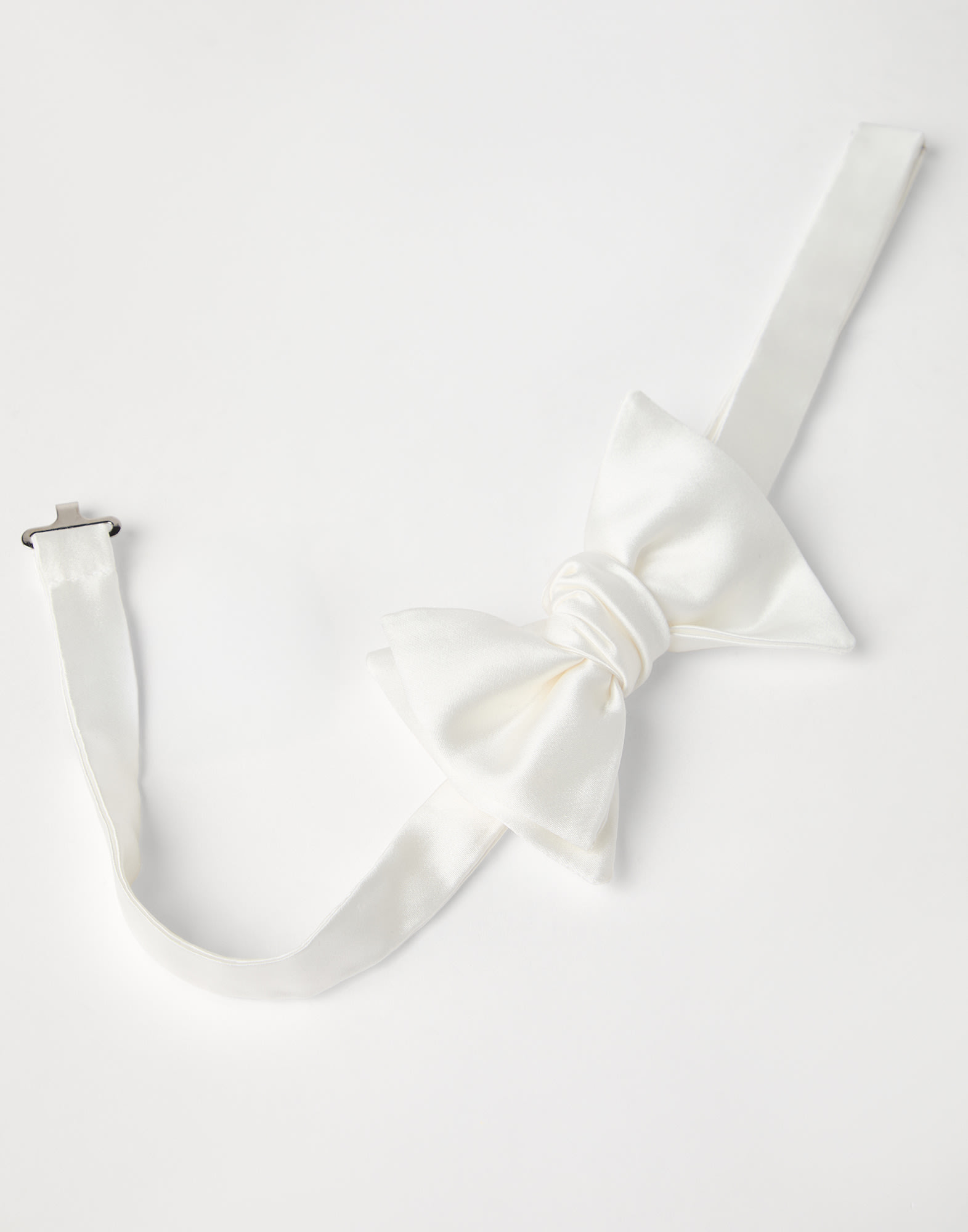 Evening Wear Accessories - Detail view - View Full Screen