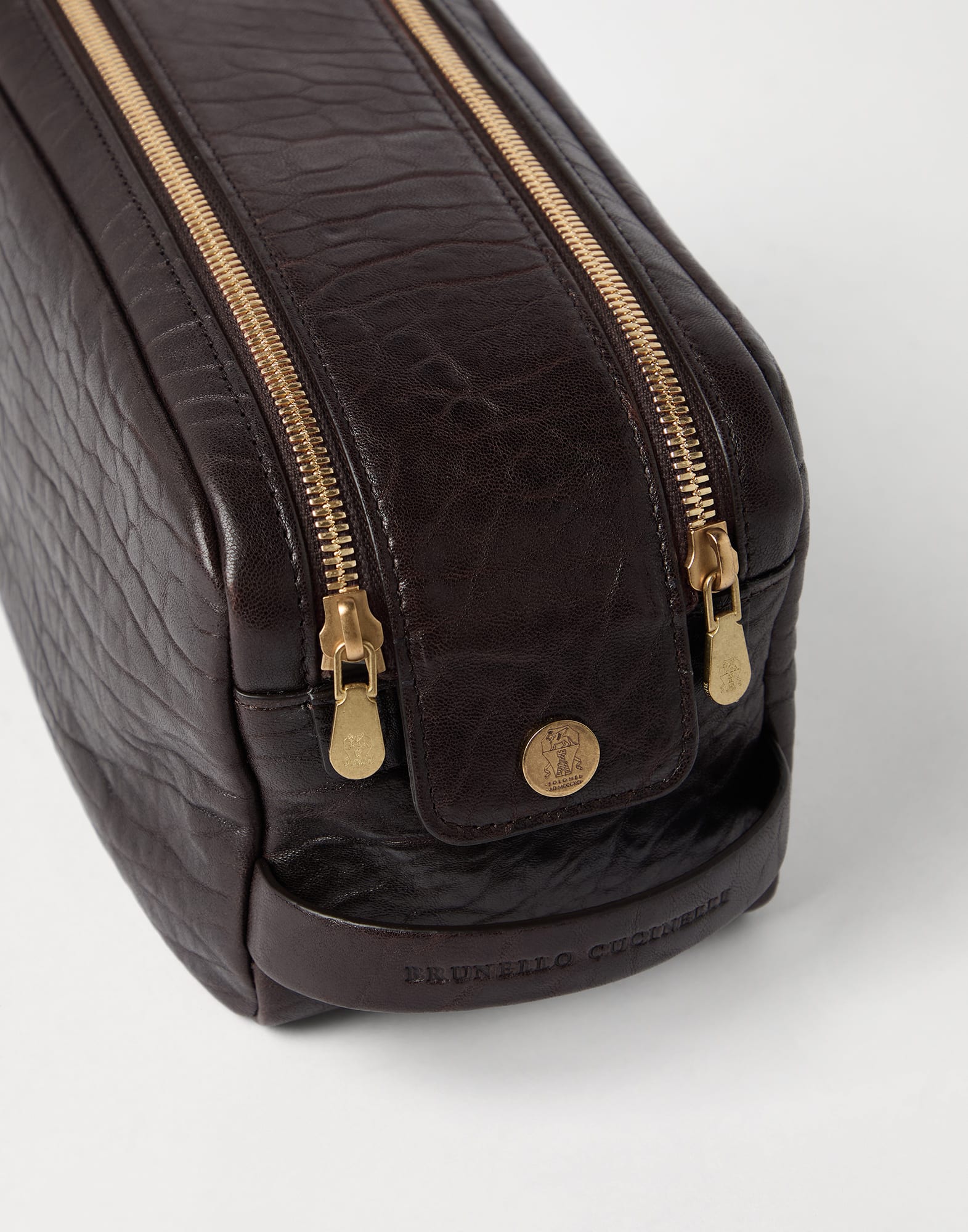 Neceser - Vista de detalle - Ver pantalla completa