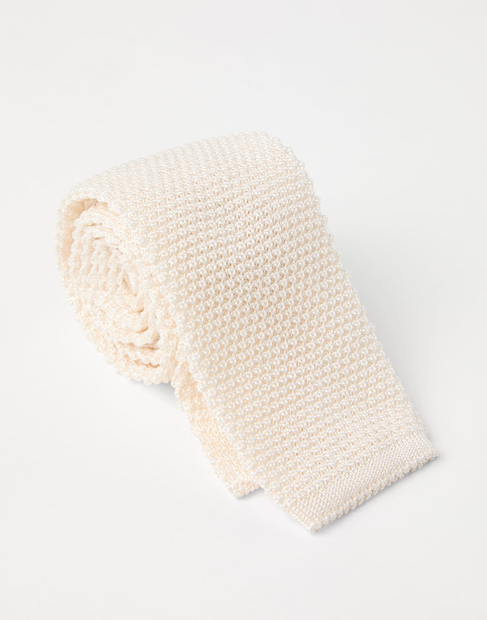 Tie - Detail view - View Full Screen