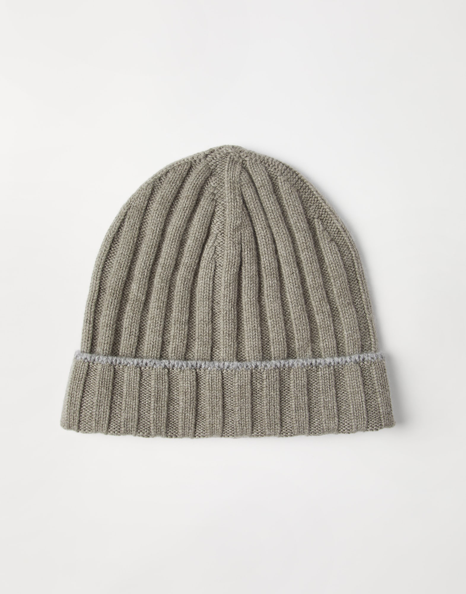Beanies - Front view - View Full Screen